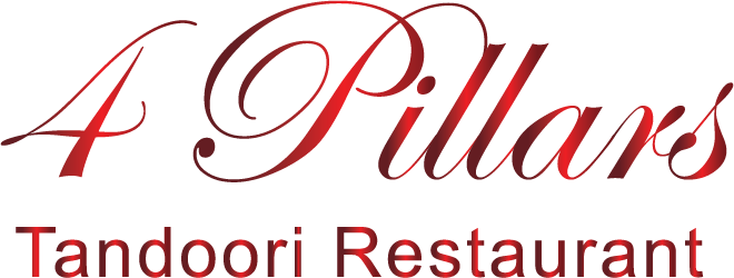 4pillars Restaurant